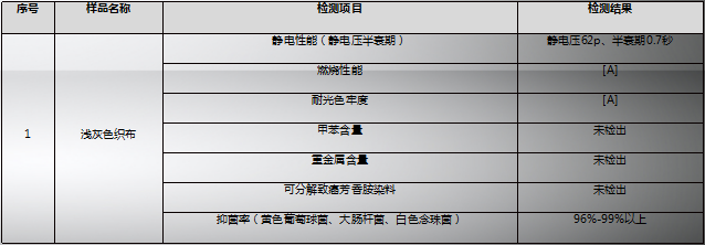 母粒2.png